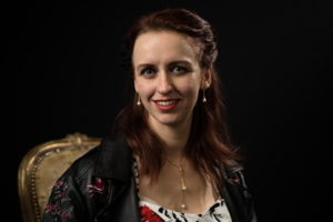 Emma2.png